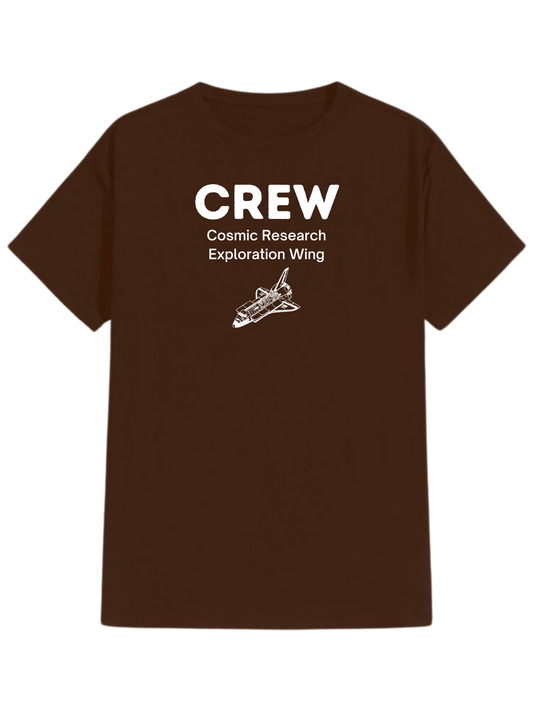 CREW DREAM