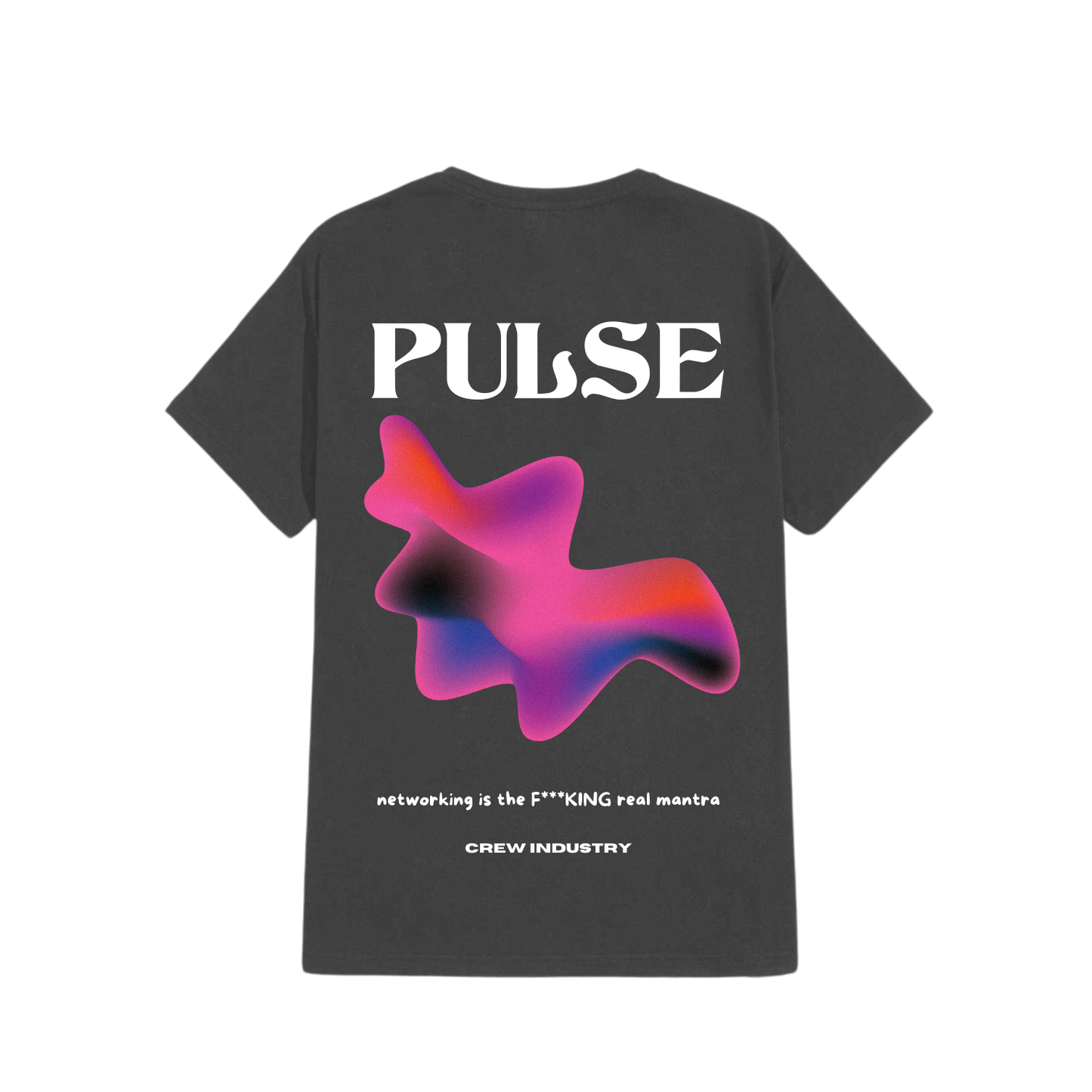 NETWORK PULSE