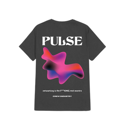 NETWORK PULSE