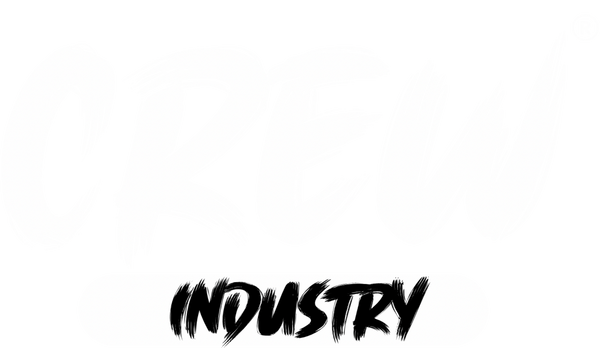 Crew Industry